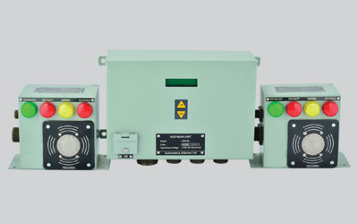 > </div>
<div class=